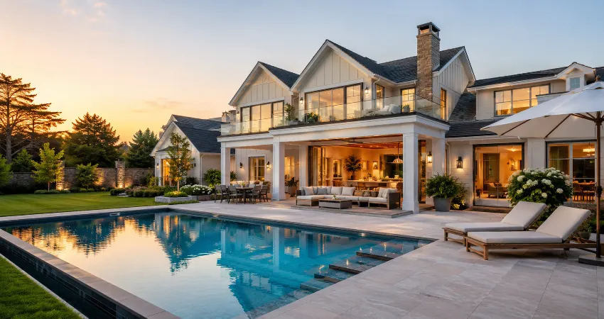 Rented A Luxury Home In Jericho.png