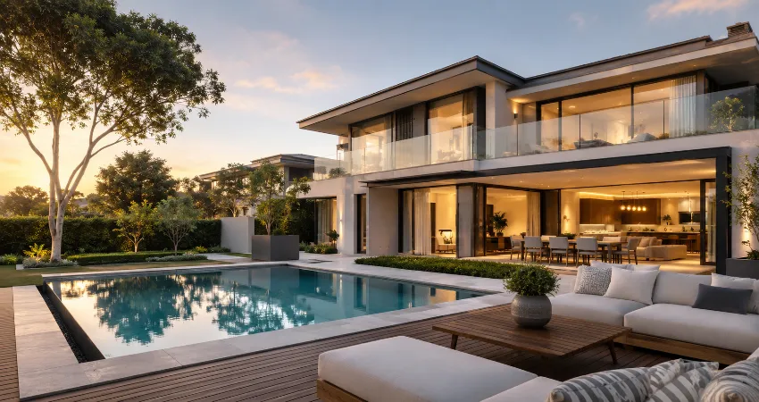 Rented A Luxury Home In Morningside.png