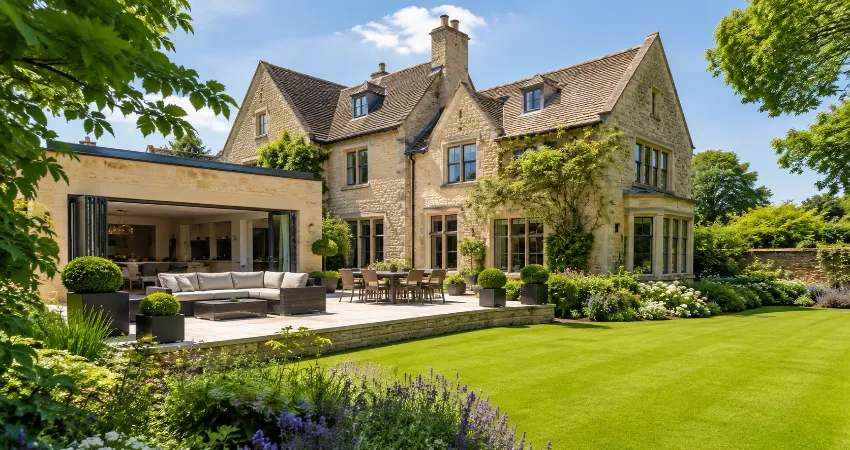Rented A Luxury Home In North Oxford.png