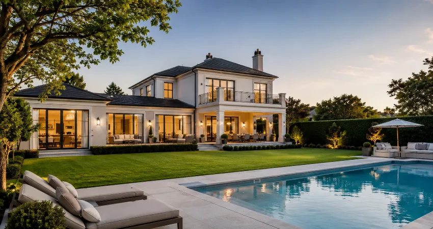 Rented A Luxury Home In The Grange.png