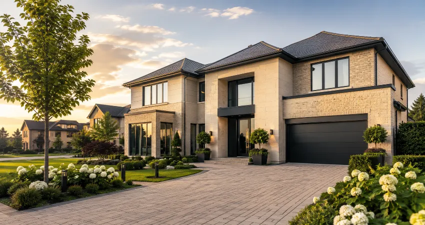 Rented A Luxury Home In Trumpington.png