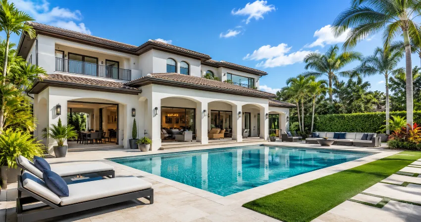 Rented A Luxury Home In Weston.png