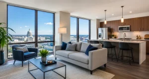 Best Apartments For Rent In Washington.png