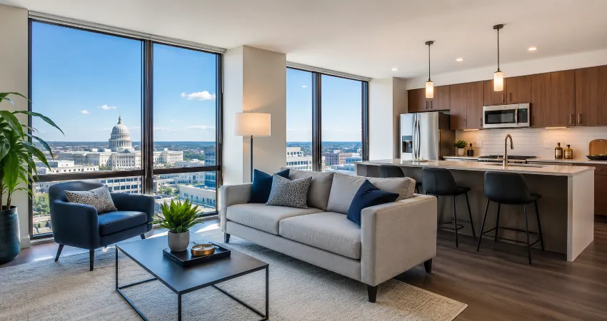 Best Apartments For Rent In Washington.png