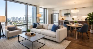 Furnished Apartments For Rent In Los Angeles.png