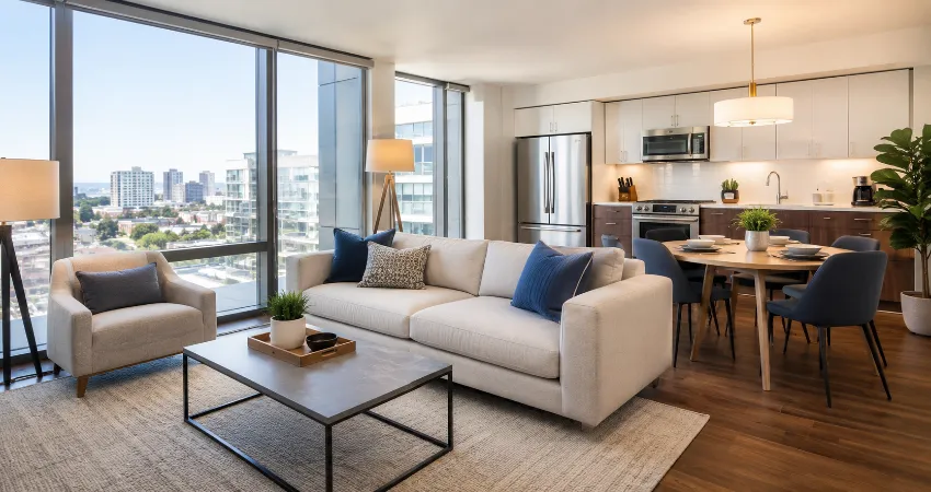 Furnished Apartments For Rent In Los Angeles.png