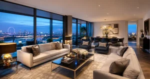 Luxury Apartments For Rent In London.png