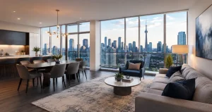 Premium Apartments For Rent In Toronto.png