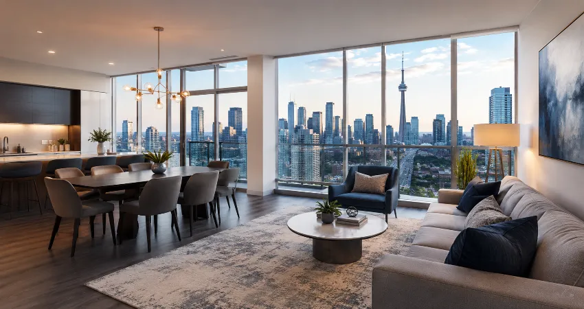 Premium Apartments For Rent In Toronto.png