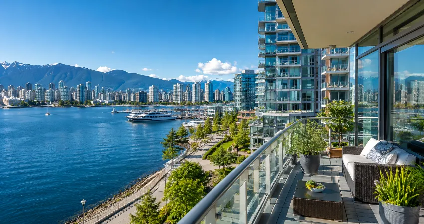 Waterfront Apartments For Rent In Vancouver.png
