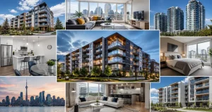 Apartments For Rent In Canada.png