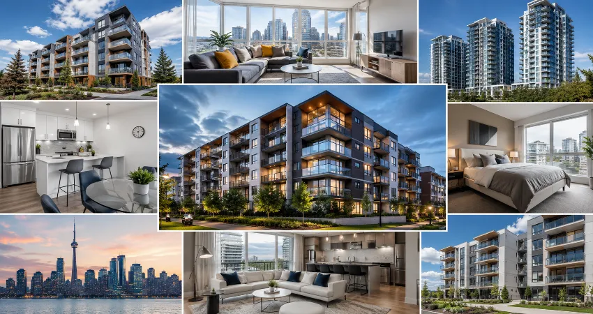 Apartments For Rent In Canada.png