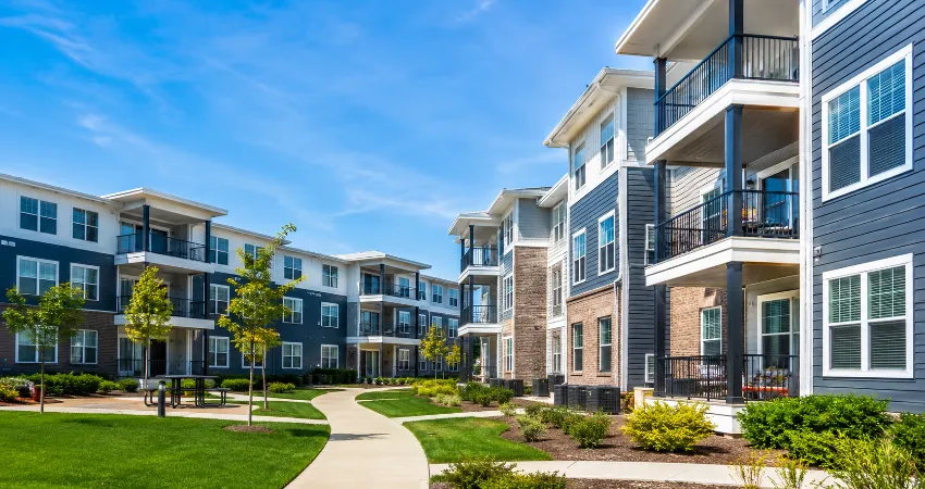 Apartments For Rent In the USA.png