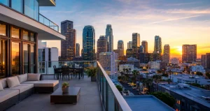 Downtown Apartments For Rent In Los Angeles.png