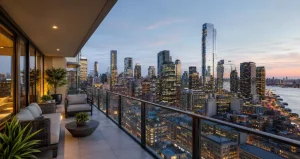 High-Rise Apartments For Rent In New York City.png