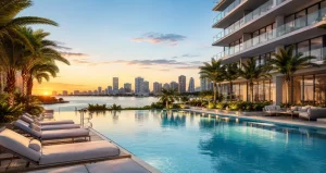 Luxury Apartments For Rent In Miami.png