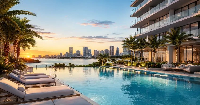 Luxury Apartments For Rent In Miami.png