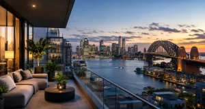 Modern Apartments For Rent In Sydney.png