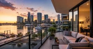 Waterfront Apartments For Rent In Melbourne.png